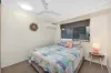 17 Tropicana Drive, Avoca QLD 4670-Image