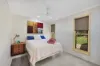 17 Tropicana Drive, Avoca QLD 4670-Image