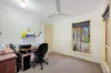 17 Tropicana Drive, Avoca QLD 4670-Image