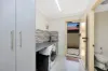 17 Tropicana Drive, Avoca QLD 4670-Image
