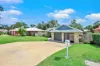 17 Tropicana Drive, Avoca QLD 4670-Image