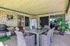 17 Tropicana Drive, Avoca QLD 4670-Image