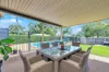 17 Tropicana Drive, Avoca QLD 4670-Image