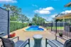 17 Tropicana Drive, Avoca QLD 4670-Image