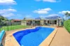 17 Tropicana Drive, Avoca QLD 4670-Image