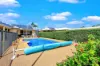 17 Tropicana Drive, Avoca QLD 4670-Image