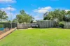 17 Tropicana Drive, Avoca QLD 4670-Image