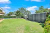 17 Tropicana Drive, Avoca QLD 4670-Image