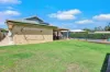 17 Tropicana Drive, Avoca QLD 4670-Image
