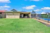 17 Tropicana Drive, Avoca QLD 4670-Image