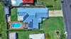 17 Tropicana Drive, Avoca QLD 4670-Image