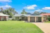 17 Tropicana Drive, Avoca QLD 4670-Image