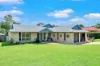 17 Tropicana Drive, Avoca QLD 4670-Image