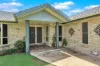 17 Tropicana Drive, Avoca QLD 4670-Image