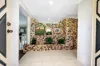17 Tropicana Drive, Avoca QLD 4670-Image