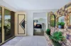 17 Tropicana Drive, Avoca QLD 4670-Image
