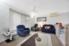 17 Tropicana Drive, Avoca QLD 4670-Image
