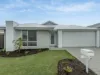 17 Troubridge Approach, Eglinton, WA 6034