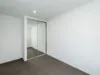 17 Troubridge Approach, Eglinton, WA 6034-Image