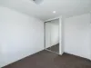 17 Troubridge Approach, Eglinton, WA 6034-Image