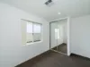 17 Troubridge Approach, Eglinton, WA 6034-Image