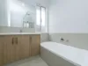 17 Troubridge Approach, Eglinton, WA 6034-Image