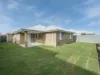 17 Troubridge Approach, Eglinton, WA 6034-Image