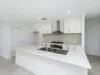 17 Troubridge Approach, Eglinton, WA 6034-Image