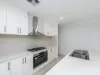 17 Troubridge Approach, Eglinton, WA 6034-Image