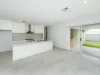 17 Troubridge Approach, Eglinton, WA 6034-Image