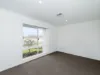 17 Troubridge Approach, Eglinton, WA 6034-Image