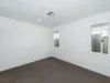17 Troubridge Approach, Eglinton, WA 6034-Image