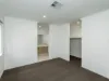 17 Troubridge Approach, Eglinton, WA 6034-Image