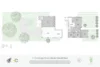 17 Troubridge Street, Mount Gravatt East, Qld 4122-Floorplan