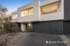 17 Trovita Drive, Berwick, Vic 3806