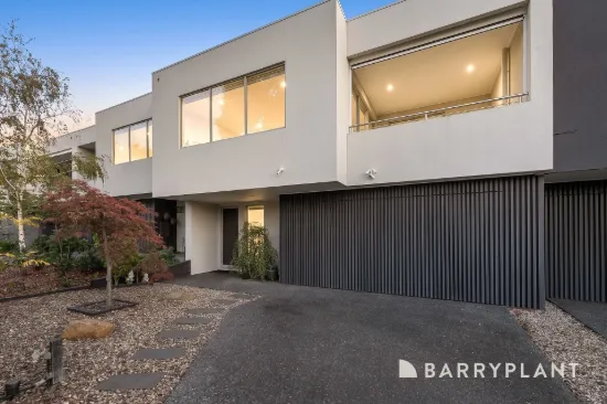 17 Trovita Drive, Berwick, Vic 3806