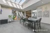 17 Trovita Drive, Berwick, Vic 3806-Image
