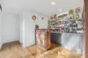 17 Trovita Drive, Berwick, Vic 3806-Image