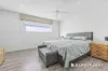 17 Trovita Drive, Berwick, Vic 3806-Image