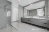 17 Trovita Drive, Berwick, Vic 3806-Image
