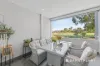 17 Trovita Drive, Berwick, Vic 3806-Image