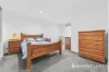 17 Trovita Drive, Berwick, Vic 3806-Image