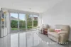 17 Trovita Drive, Berwick, Vic 3806-Image
