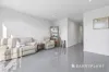 17 Trovita Drive, Berwick, Vic 3806-Image