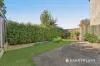 17 Trovita Drive, Berwick, Vic 3806-Image