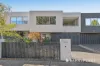 17 Trovita Drive, Berwick, Vic 3806-Image