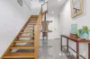17 Trovita Drive, Berwick, Vic 3806-Image