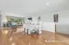 17 Trovita Drive, Berwick, Vic 3806-Image