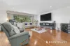 17 Trovita Drive, Berwick, Vic 3806-Image