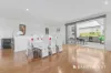 17 Trovita Drive, Berwick, Vic 3806-Image